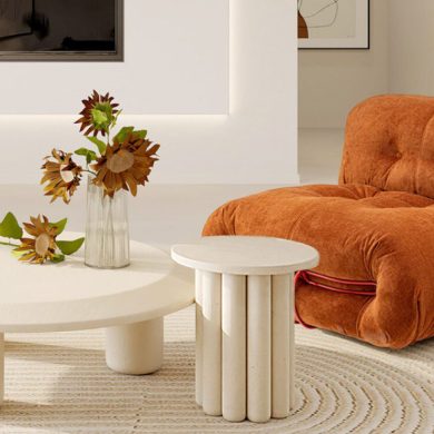 best couches for small spaces