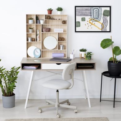 Home-Office-Inspiration