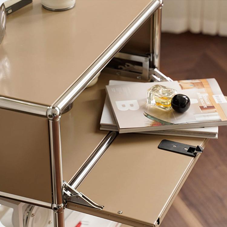 IG-Handa-Bedside-Table-10