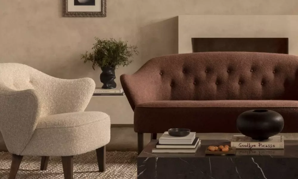 IG_Ingeborg Lounge Chair and Ottoman 1