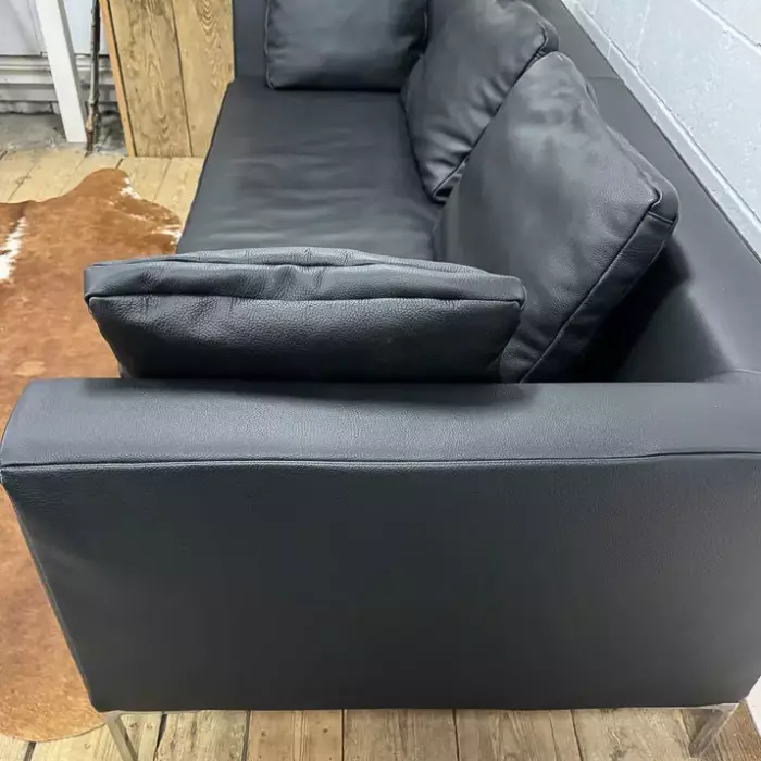 Charles Sofa Replica-2