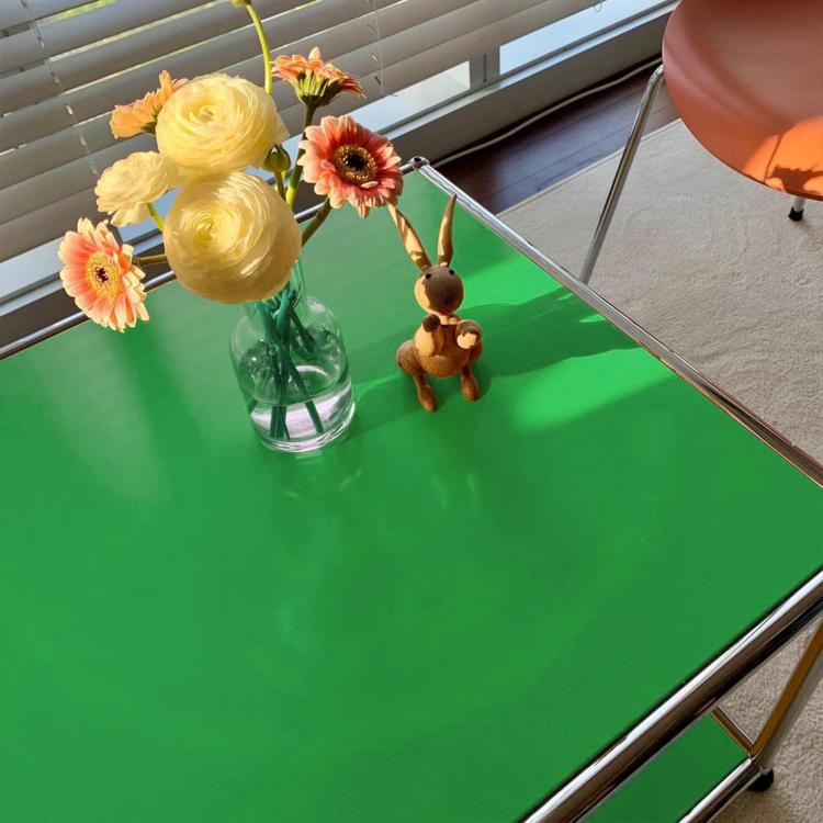 Kaizu-Side-Table_green-7