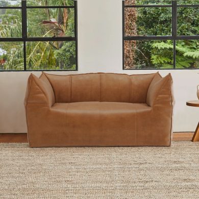 Le Bambole Sofa (1)