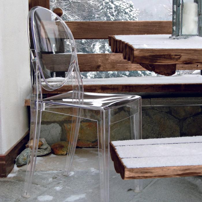 Leith-Chair-8