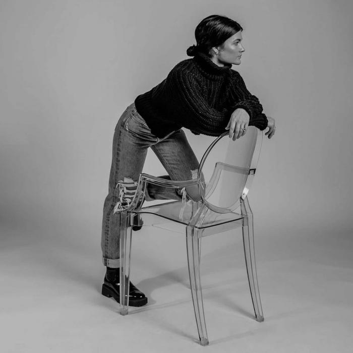 Leith-Chair-9