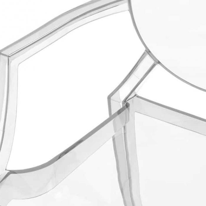 Leith-Chair-Display-1