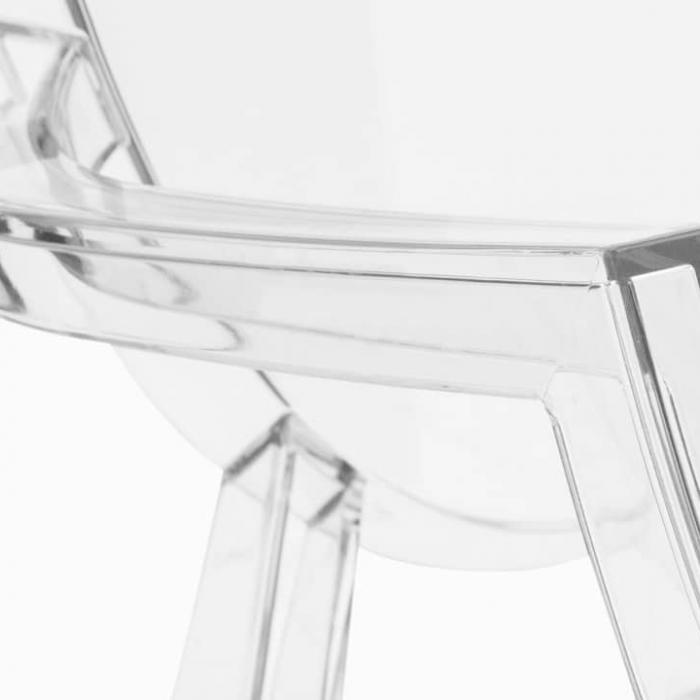 Leith-Chair-Display-4