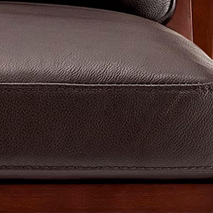 Liceu-De-Arte-Armchair-Replica-Details-1