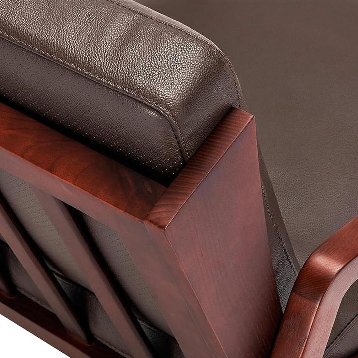 Liceu-De-Arte-Armchair-Replica-Details-2