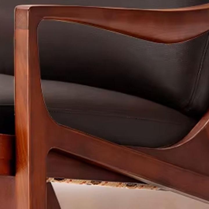 Liceu-De-Arte-Armchair-Replica-Details-3