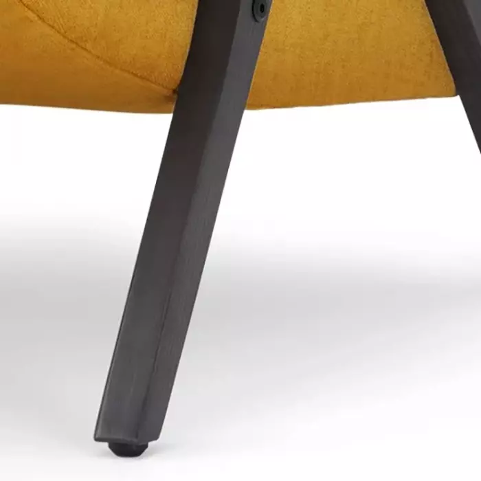 Lina Armchair Replica Features 3