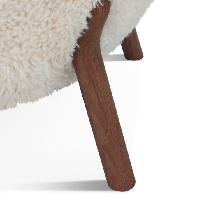 LittlePetraloungechair-7
