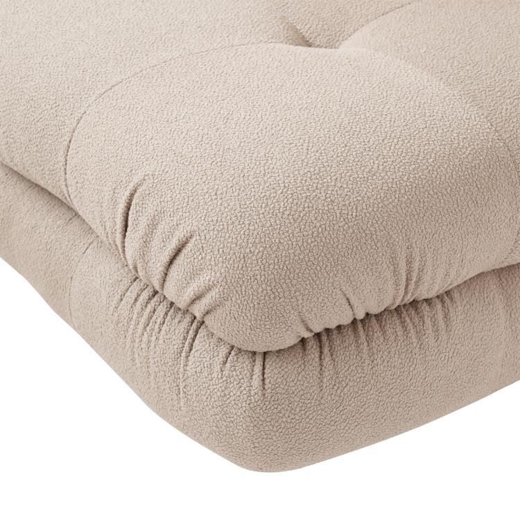 Lowell Modular Sofa - Beige (9)