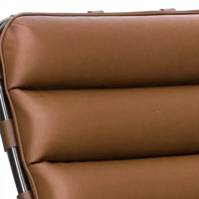MR Chaise Lounge Replica Features 1