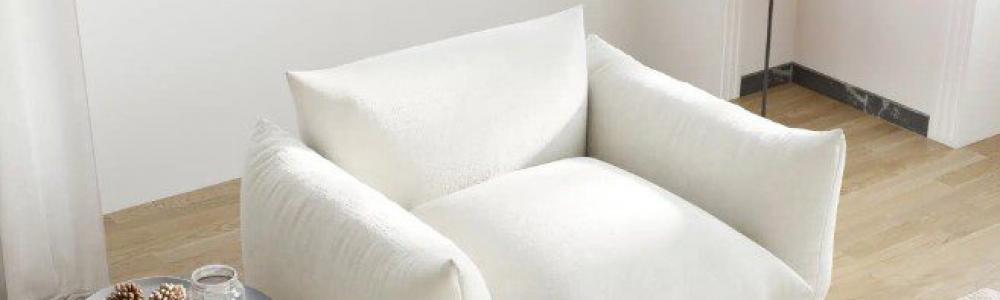 Marenco-Sofa-2
