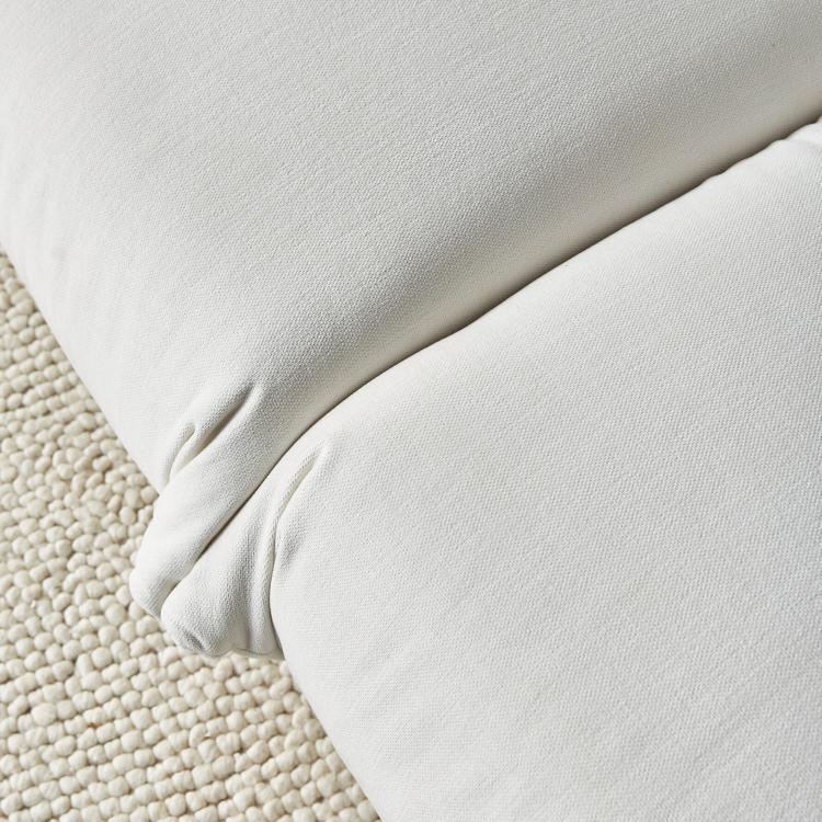 Marenco Sofa - Two Seater (8)