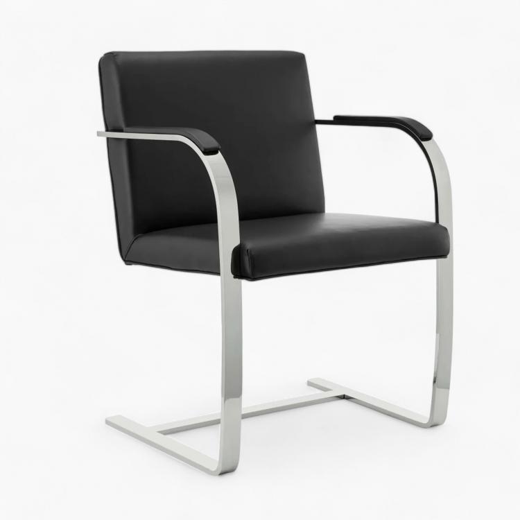 Mies-BRNO-Cair_4-1-scaled