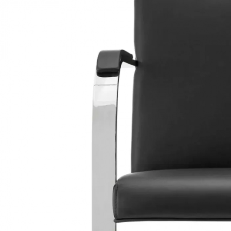 Mies BRNO Chair