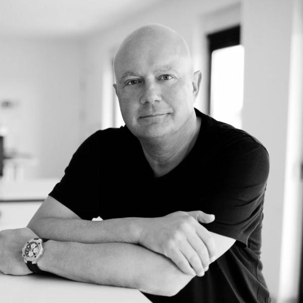 Morten Georgsen_Square