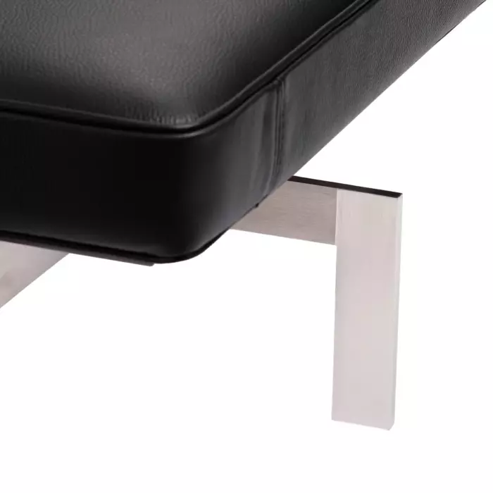 PK80 Daybed Replica Freatures 2