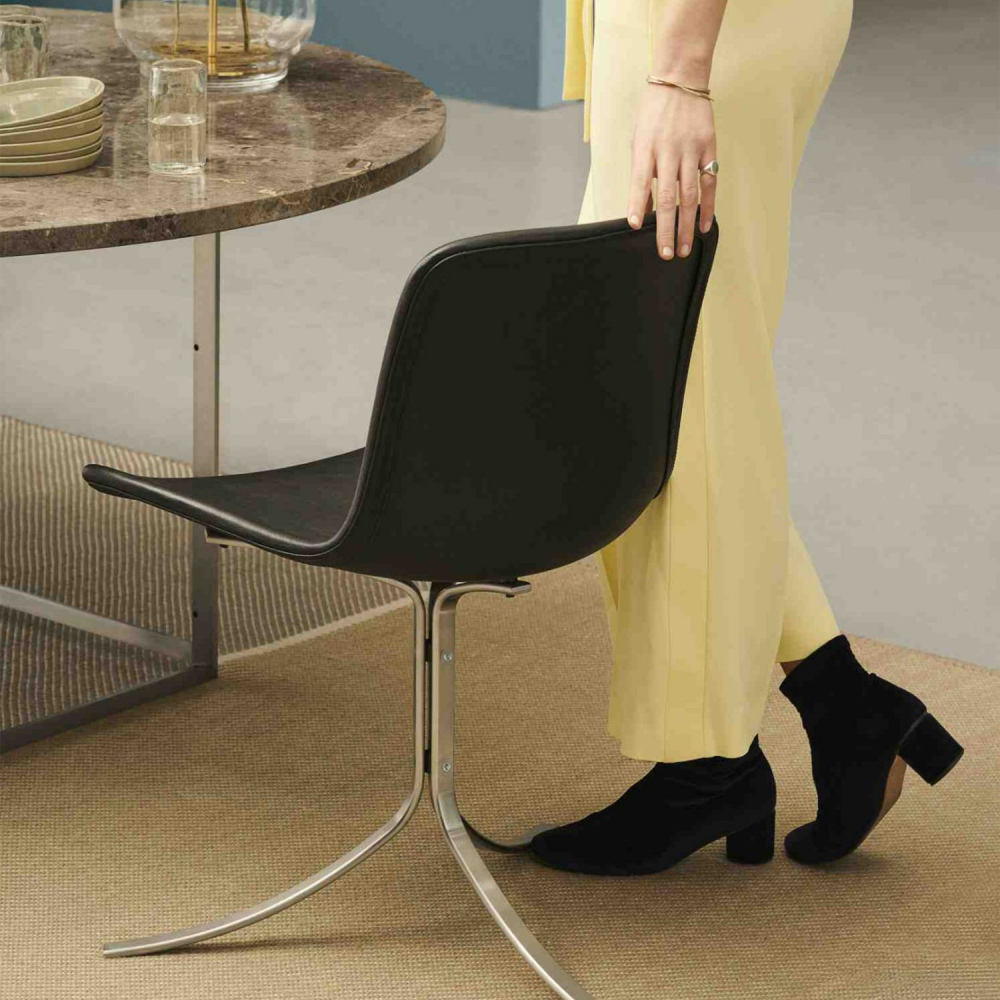PK9-Chair-Black-2