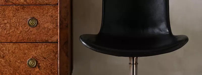 PK9 Chair Replica 7
