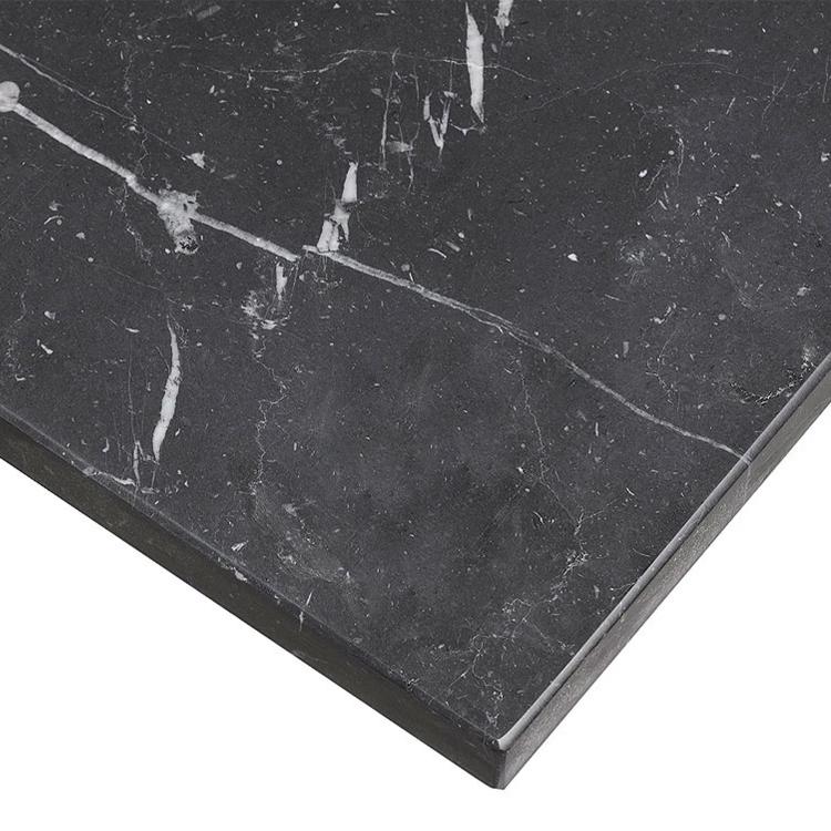 Planner MC320 Table - Black (5)