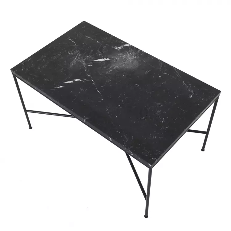 Planner MC320 Table Replica 3