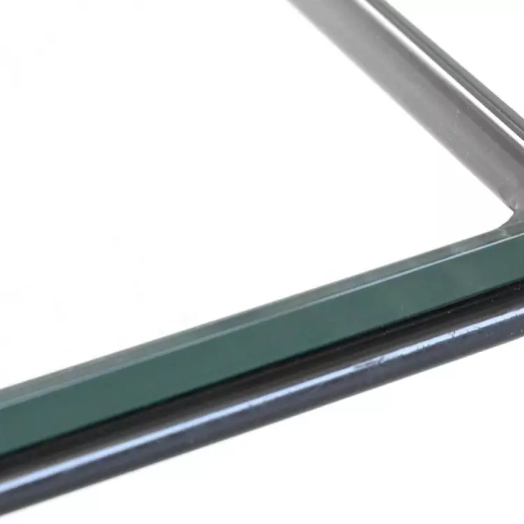 Planner MC320 Table Replica Features 1