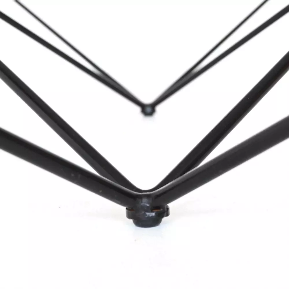 Planner MC320 Table Replica Features 4
