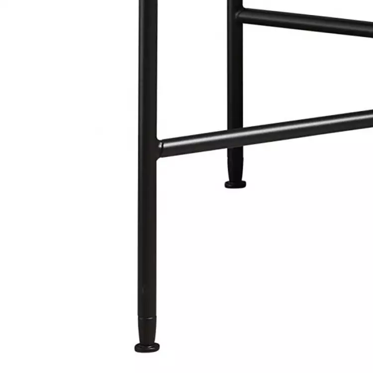 Planner MC320 Table Replica Features 4