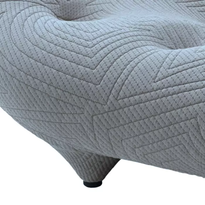 Ploum Sofa 3 Seater Replica Features 4