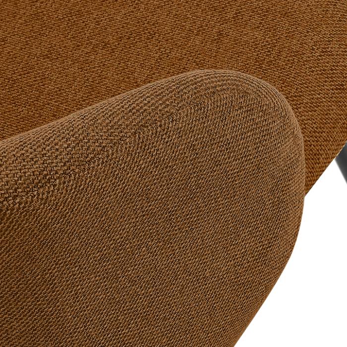 Princeton Chair - Feature 2
