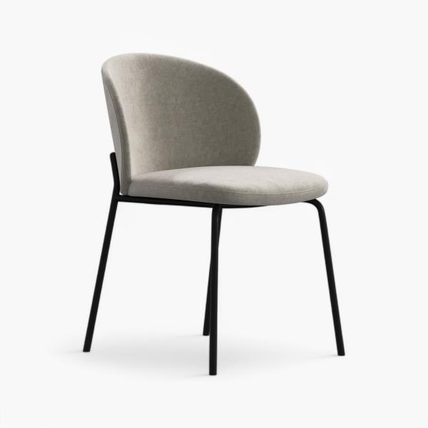 Princeton-Chair-White-5