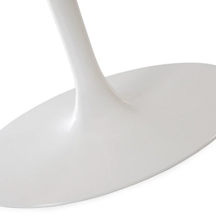 Saarinen Tulip - Feature C