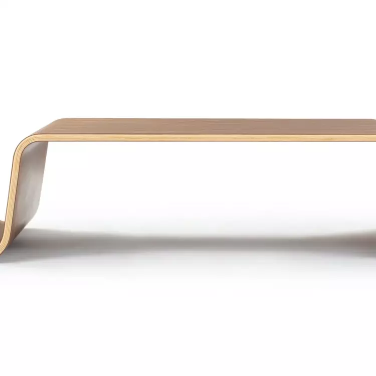 Scando Table Replica Features 1