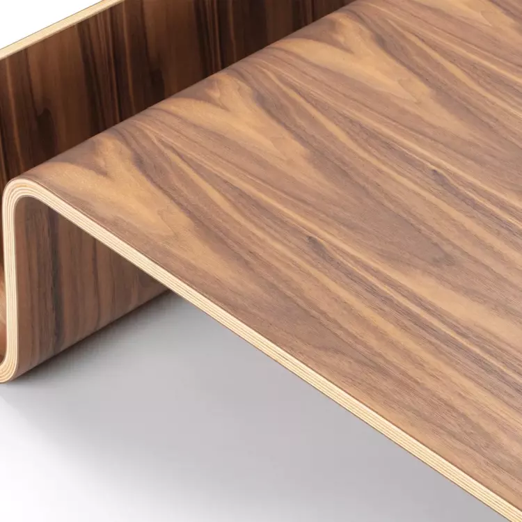 Scando Table Replica Features 3