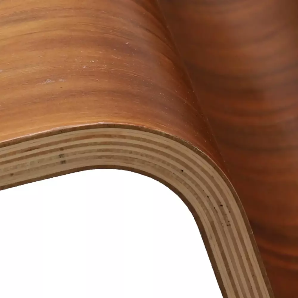 Scando Table Replica Features 4