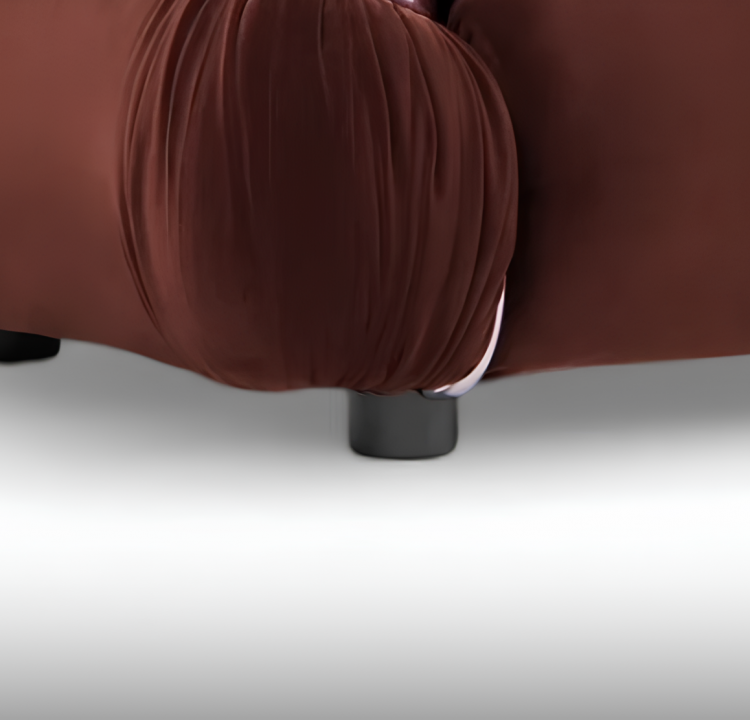 sesann sofa fixed