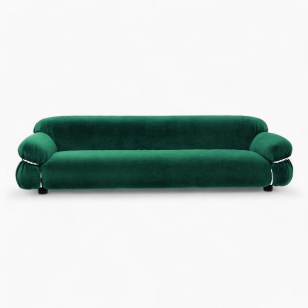 Sesann-Sofa-Green-3