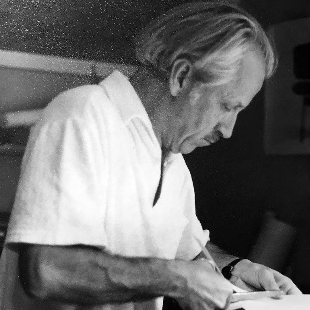 Sigurd Rusell Mobile