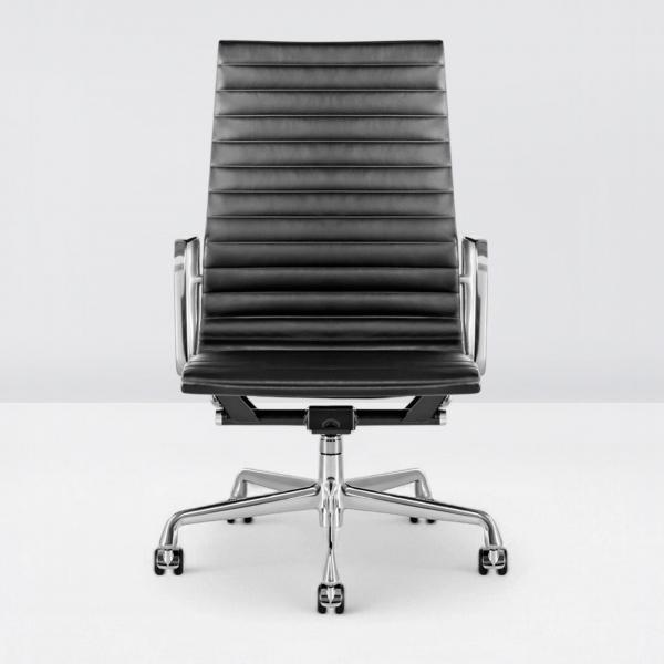 Sohnne - Aluminum Executive Remastered