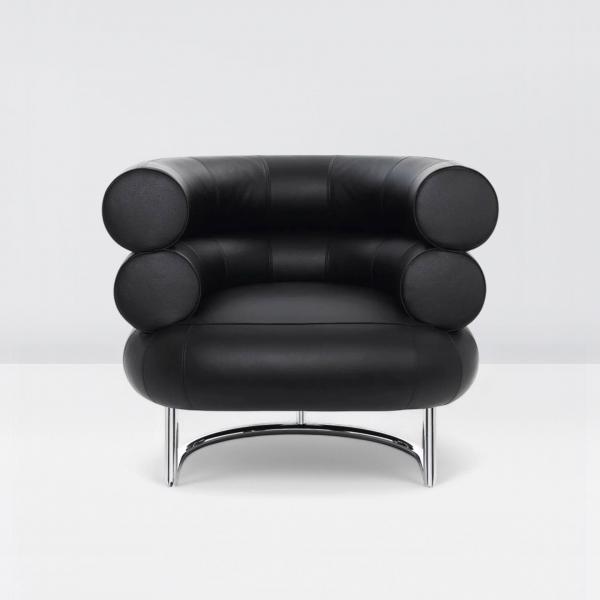 Sohnne - Bibendum Chair Remastered