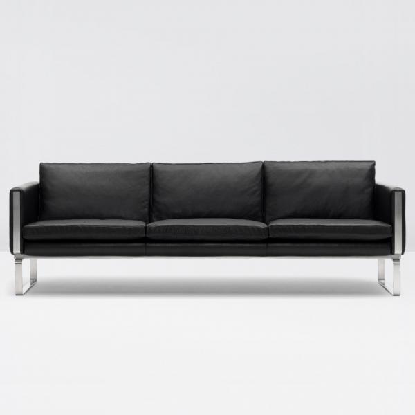 Sohnne - CH103 Sofa Remastered