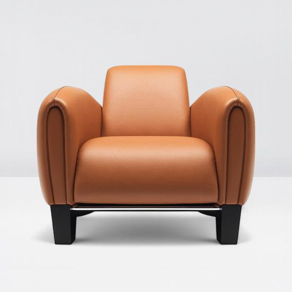 Sohnne - DS-57 Armchair Remastered