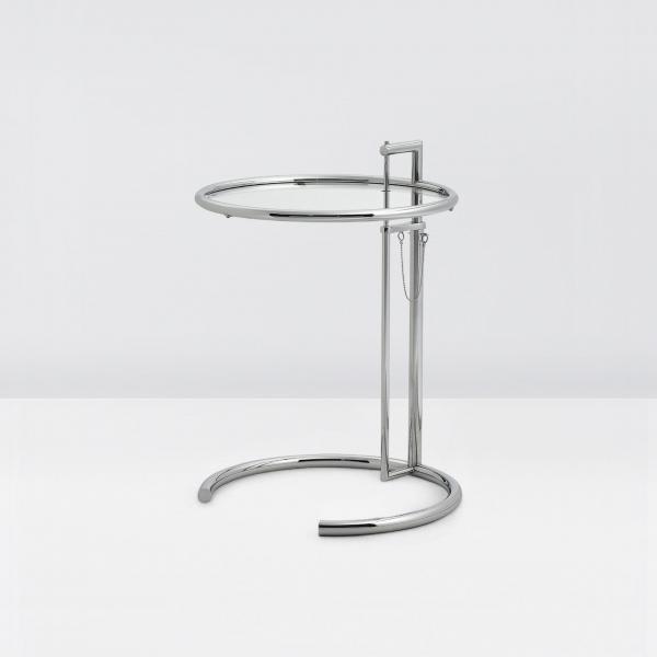 Sohnne - E1027 Side Table Remastered