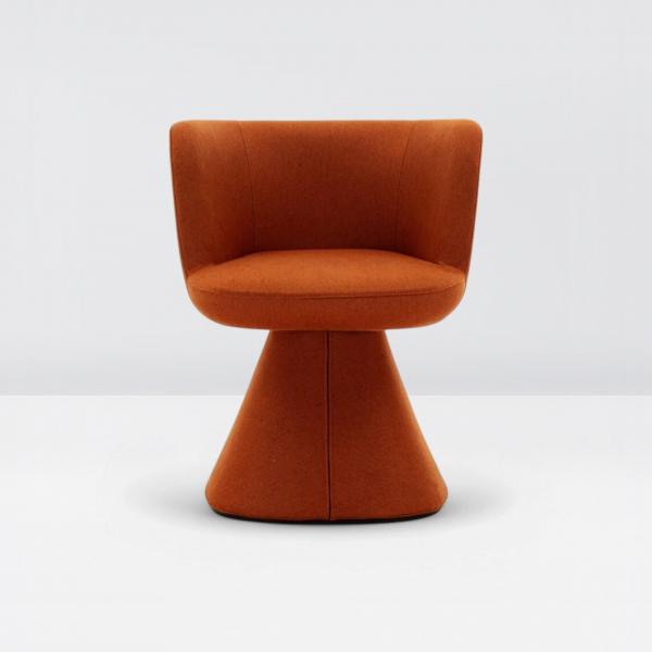 Sohnne - Flair O' Armchair Remastered