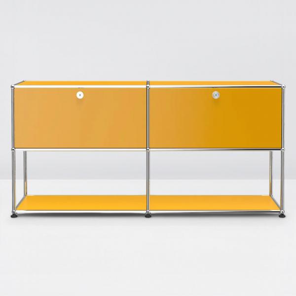 Sohnne - Haller Credenza Remastered