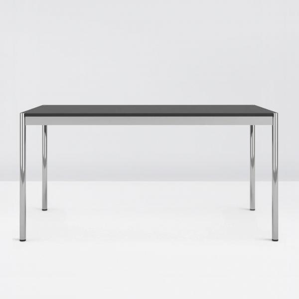 Sohnne - Haller Office Table Remastered