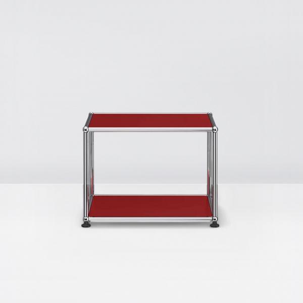 Sohnne - Haller Side Table Remastered